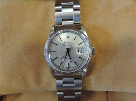 rolex datejust vetro|rolex datejust for sale.